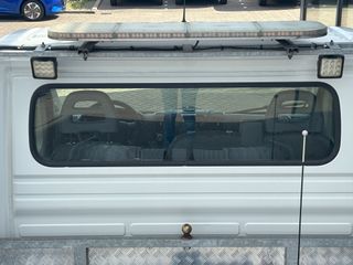 Voertuigafbeelding 10