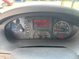 Voertuigafbeelding 11