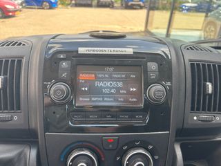 Voertuigafbeelding 17