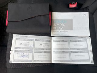 Voertuigafbeelding 19