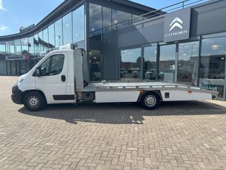 Voertuigafbeelding 2