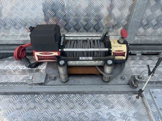 Voertuigafbeelding 9