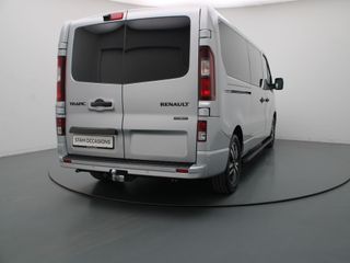 Voertuigafbeelding 18