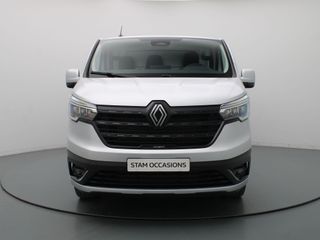 Voertuigafbeelding 24