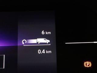 Voertuigafbeelding 3