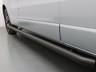 Voertuigafbeelding 30