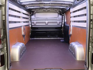 Voertuigafbeelding 31