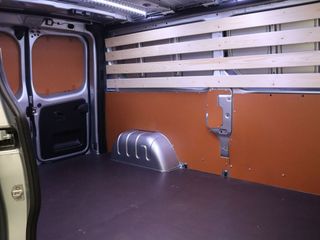 Voertuigafbeelding 32