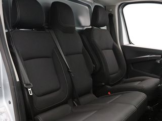 Voertuigafbeelding 35