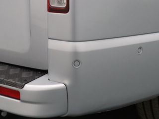 Voertuigafbeelding 36