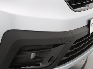 Voertuigafbeelding 37