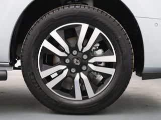 Voertuigafbeelding 38