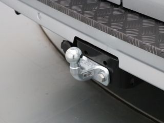 Voertuigafbeelding 39