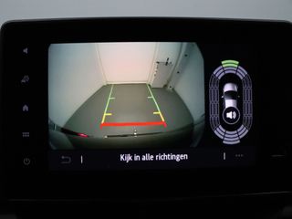 Voertuigafbeelding 7