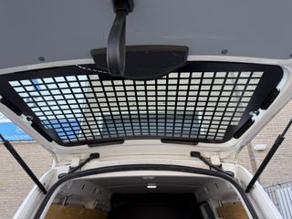 Voertuigafbeelding 11