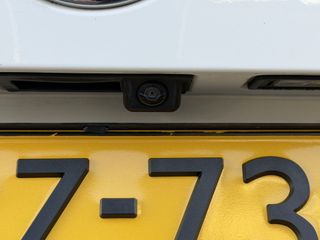 Voertuigafbeelding 20