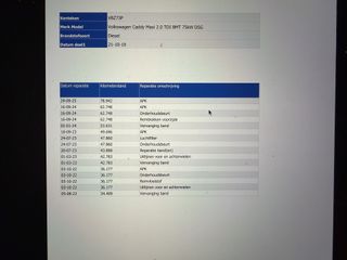 Voertuigafbeelding 23