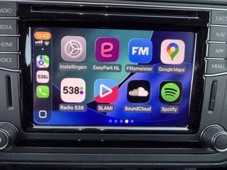 Voertuigafbeelding 31