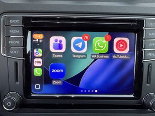 Voertuigafbeelding 33