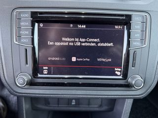 Voertuigafbeelding 34