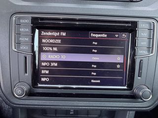 Voertuigafbeelding 35