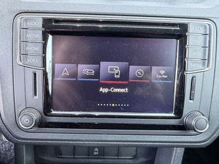 Voertuigafbeelding 36