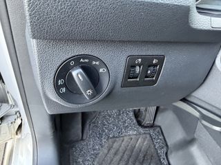 Voertuigafbeelding 37