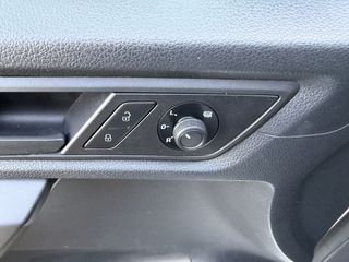 Voertuigafbeelding 38