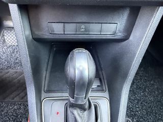 Voertuigafbeelding 39