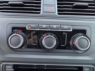 Voertuigafbeelding 41