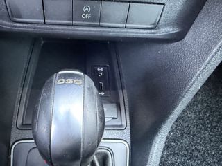 Voertuigafbeelding 42