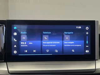 Voertuigafbeelding 11