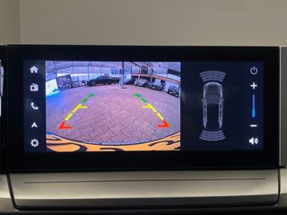 Voertuigafbeelding 4