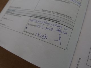 Voertuigafbeelding 14