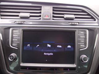 Voertuigafbeelding 26