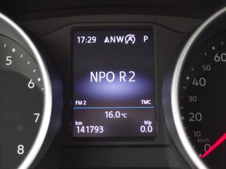 Voertuigafbeelding 31