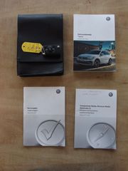 Voertuigafbeelding 32