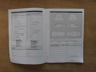 Voertuigafbeelding 33