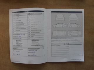 Voertuigafbeelding 34