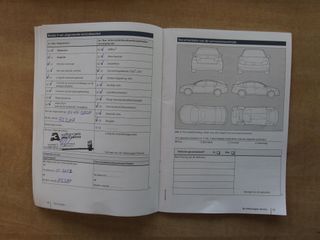 Voertuigafbeelding 35