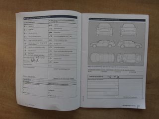 Voertuigafbeelding 36