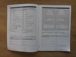 Voertuigafbeelding 37