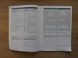 Voertuigafbeelding 38