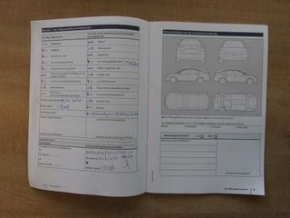 Voertuigafbeelding 39