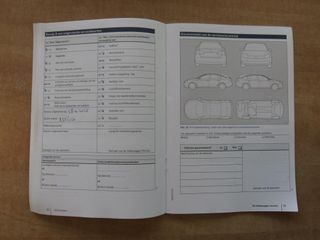 Voertuigafbeelding 40