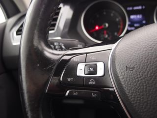 Voertuigafbeelding 41