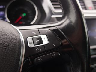 Voertuigafbeelding 42