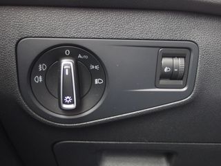 Voertuigafbeelding 45