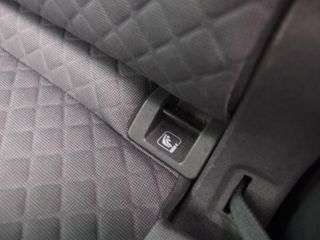 Voertuigafbeelding 47