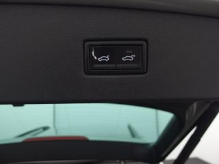 Voertuigafbeelding 48